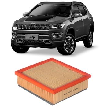filtro-ar-jeep-compass-2-0-2017-a-2020-tecfil-hipervarejo-1