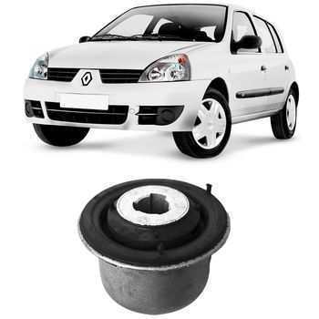 bucha-bandeja-balanca-renault-clio-98-a-2016-dianteiro-menor-sampel-hipervarejo-1