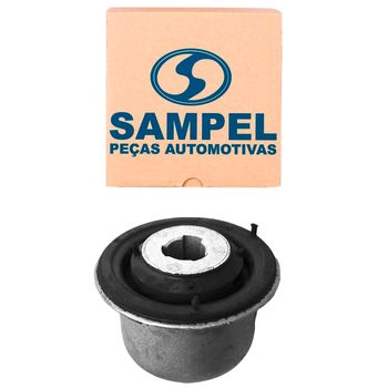 bucha-bandeja-balanca-renault-clio-98-a-2016-dianteiro-menor-sampel-hipervarejo-2