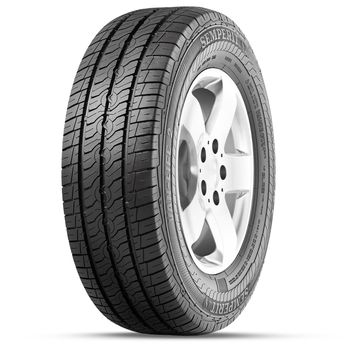 pneu-radial-semperit-aro-15-205-70r15c-106-104r-van-life-2-hipervarejo-1