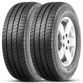 kit-2-pneus-radial-semperit-aro-15-205-70r15c-106-104r-van-life-2-hipervarejo-1