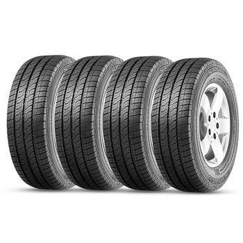 kit-4-pneus-radial-semperit-aro-15-205-70r15c-106-104r-van-life-2-hipervarejo-1