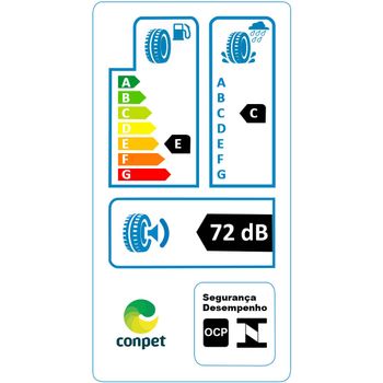 kit-4-pneus-radial-semperit-aro-15-205-70r15c-106-104r-van-life-2-hipervarejo-4