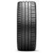 pneu-radial-pirelli-aro-22-275-35r22-104y-novo-p-zero-extra-load-hipervarejo-2