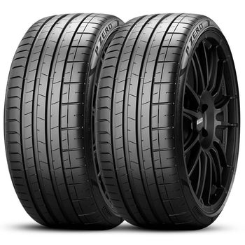 kit-2-pneus-radial-pirelli-aro-22-275-35r22-104y-novo-p-zero-extra-load-hipervarejo-1