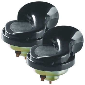 buzina-eletrica-universal-caracol-grave-e-agudo-gb1053-12v-90mm-1-terminal-gauss-hipervarejo-1