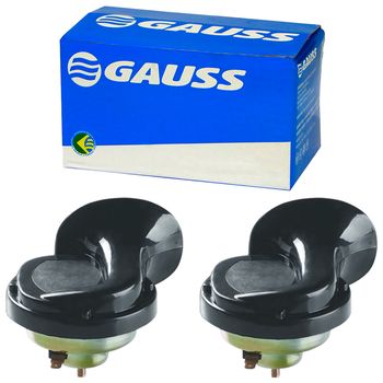 buzina-eletrica-universal-caracol-grave-e-agudo-gb1053-12v-90mm-1-terminal-gauss-hipervarejo-2