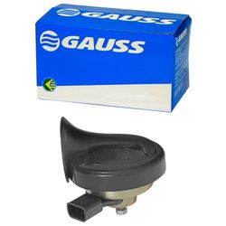 buzina-eletrica-caracol-gb1051-12v-corsa-celta-2-terminais-gauss-hipervarejo-2