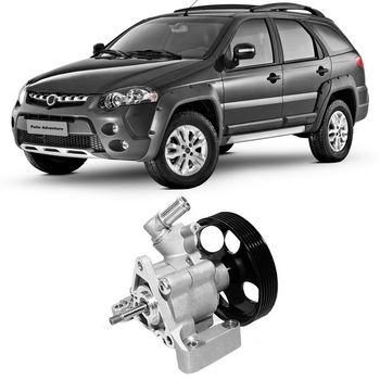 bomba-direcao-hidraulica-palio-weekend-1-6-1-8-2011-a-2017-trw-hipervarejo-1