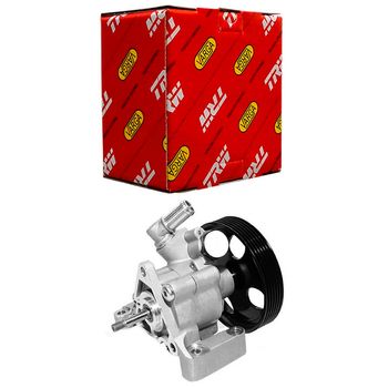 bomba-direcao-hidraulica-palio-weekend-1-6-1-8-2011-a-2017-trw-hipervarejo-2