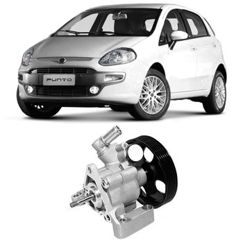 bomba-direcao-hidraulica-punto-2011-a-2017-trw-hipervarejo-1