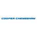 pneu-cooper-chengshan-aro-18-225-45r18-91w-csc-701-5