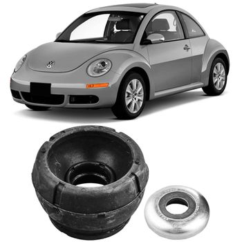 coxim-amortecedor-new-beetle-99-a-2010-dianteiro-motorista-passageiro-hipervarejo-1