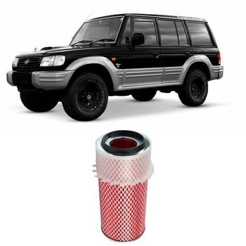 filtro-ar-hyundai-galloper-2-5-1998-a-1999-metal-leve-hipervarejo-1