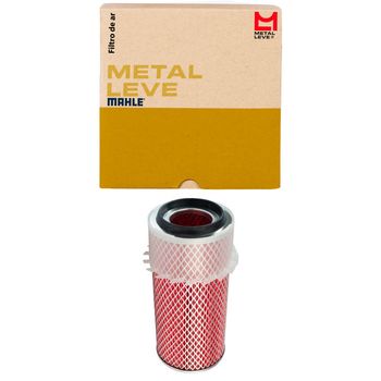 filtro-ar-hyundai-galloper-2-5-1998-a-1999-metal-leve-hipervarejo-2