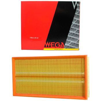 filtro-ar-ford-ecosport-2-0-2007-a-2008-wega-hipervarejo-2