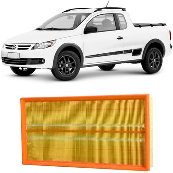 filtro-ar-volkswagen-saveiro-1-6-2008-a-2014-wega-hipervarejo-1