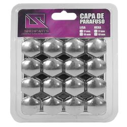 jogo-capa-cromada-parafuso-roda-sextavado-17mm-shekparts-hipervarejo-2