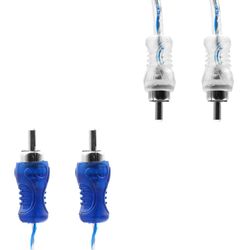 cabo-rca-4mm-injetado-azul-prata-1-metro-techone-hipervarejo-2