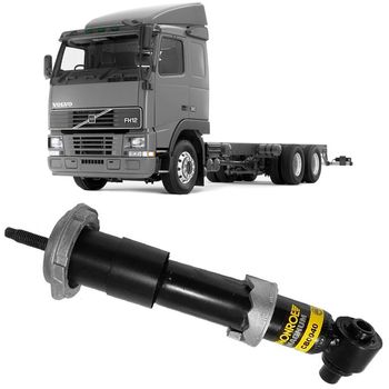 amortecedor-cabine-volvo-fh12-98-a-2004-dianteiro-sem-mola-monroe-hipervarejo-2