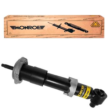 amortecedor-cabine-volvo-fh12-98-a-2004-dianteiro-sem-mola-monroe-hipervarejo-3