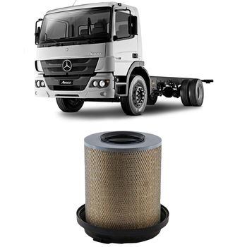 filtro-ar-mercedes-benz-atego-1418-4-3-2004-a-2012-metal-leve-1