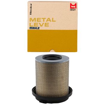 filtro-ar-mercedes-benz-atego-1418-4-3-2004-a-2012-metal-leve-2