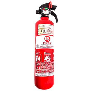 extintor-incendio-longo-po-1kg-abc-3-polegadas-com-valvula-plastica-5-anos-resil-hipervarejo-1