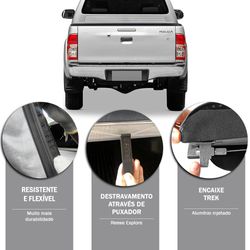 capota-maritima-toyota-hilux-2005-a-2015-cabine-dupla-reese-explore-hipervarejo-2