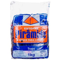 trapo-costurado-colorido-uso-geral-1kg-estopa-piramide-hipervarejo-1