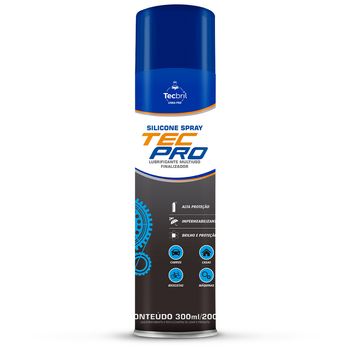 silicone-spray-lavanda-tecpro-300ml-tecbril-hipervarejo-1
