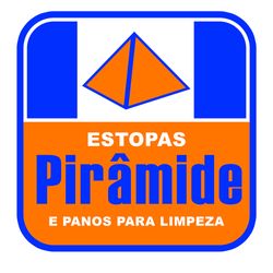 estopa-branca-uso-geral-1kg-piramides-hipervarejo-2