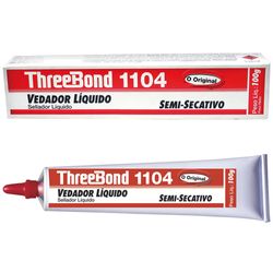 veda-junta-branco-100g-threebond-hipervarejo-2