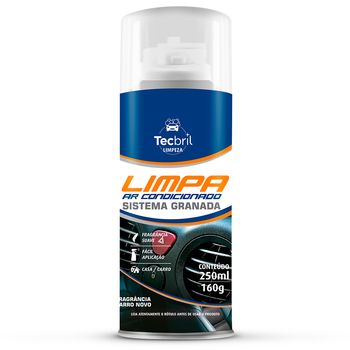 limpa-ar-condicionado-granada-250ml-carro-novo-tecbril-hipervarejo-1