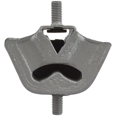 Coxim Motor Gol G1 80 a 96 Dianteiro Motorista Passageiro Mobensani