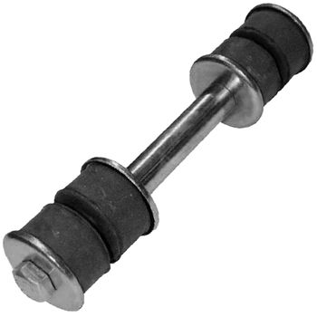 bieleta-estabilizadora-chevrolet-monza-91-a-97-dianteiro-motorista-passageiro-trw-hipervarejo-1