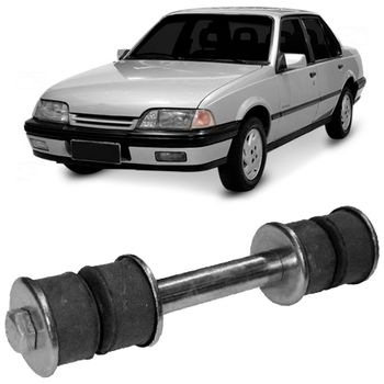 bieleta-estabilizadora-chevrolet-monza-91-a-97-dianteiro-motorista-passageiro-trw-hipervarejo-2