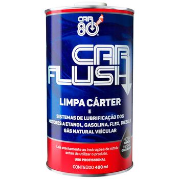 limpa-carter-400ml-car-flush-car80-snapon-hipervarejo-1