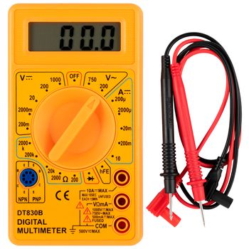 multimetro-digital-8pj-amarelo-com-bateria-9v-sem-bip-eda-hipervarejo-1