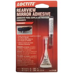 cola-adesivo-espelho-retrovisor-parabrisa-loctite-aa3411-0-3ml-0-6ml-loctite-hipervarejo-2