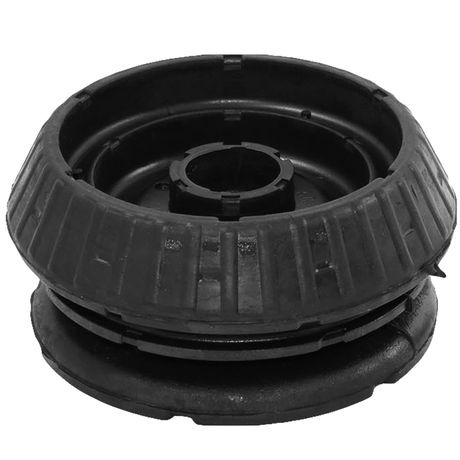 Coxim Amortecedor Ford Fiesta 97 a 2002 Dianteiro Axios 221202