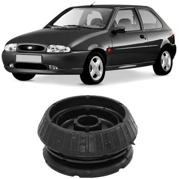 coxim-amortecedor-ford-fiesta-97-a-2002-dianteiro-axios-hipervarejo-2