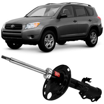 amortecedor-toyota-rav4-2006-a-2012-dianteiro-passageiro-kayaba-hipervarejo-2
