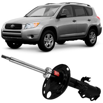 amortecedor-toyota-rav4-2006-a-2012-dianteiro-motorista-kayaba-hipervarejo-2