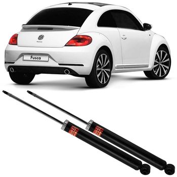 2-amortecedores-new-beetle-2013-a-2016-traseiro-motorista-passageiro-kayaba-hipervarejo-2