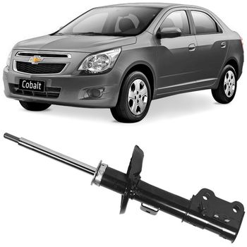 amortecedor-chevrolet-cobalt-2012-a-2018-dianteiro-motorista-kyb-hipervarejo-2