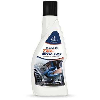 silicone-gel-tecbrilho-uso-geral-470g-tecbril-hipervarejo-1