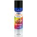 tinta-spray-preto-brilhante-uso-geral-400ml-240g-tecbril-hipervarejo-1