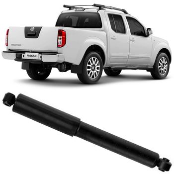 amortecedor-nissan-frontier-2008-a-2017-traseiro-motorista-passageiro-kyb-hipervarejo-2