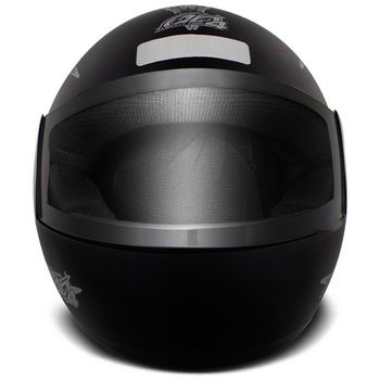 capacete-liberty-four-n-56-preto-pro-tork-hipervarejo-2